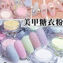 Q2 六角頭自攻牙螺絲 12＃x 3’’ 鍍鋅（200支/包）浪板螺絲 攻牙釘 歷史價格詳細信息