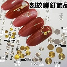 耳環耳釘手作鉗子diy飾品手工鉗珠寶首飾專用多功能斜嘴鉗尖嘴鉗-緻雅尚品 歷史價格詳細信息