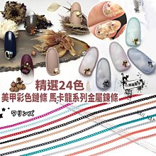 2mm 日系繽紛時尚 內增高輕量短筒雨靴/雨鞋 水蜜桃(36-39) 歷史價格詳細信息