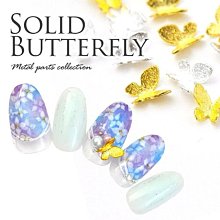 【K.H.】K.H.品牌撞球桿專用皮頭 硬度分四種 耐用好打 Q度讚 促銷新上市 歷史價格詳細信息