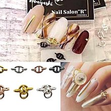 (凝)品牌~科西高速吹風機家用6億負離子護髮速乾吹風機 歷史價格詳細信息