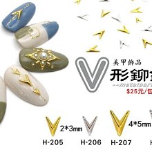 v形箭頭燈led造型燈辦公室健身房網咖店鋪商場過道工業風吊燈 歷史價格詳細信息