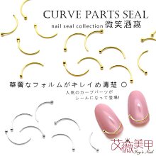 笑臉半圓馬鞍包復古真皮女包2024新款爆款高級質感小眾單肩斜挎包【zero潮流屋】 歷史價格詳細信息