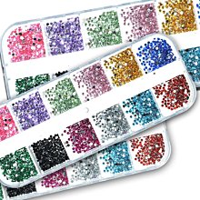 盒裝 彩色手持式掃描器 天彩SkyPix TSN415 掃描機 掃描筆 TSN410升級版 歷史價格詳細信息