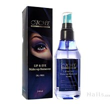 艾薇Ivy’s Nail美甲批發╭＊O'ICHE 握式巧易剪-彎 (小) F (DA202) 睫毛夾 奧奇 歷史價格詳細信息