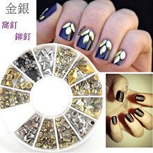 台灣現貨指甲銼納米玻璃嬰兒指甲拋光條磨甲砂條亮甲黑科技銼刀美甲工具 歷史價格詳細信息