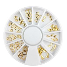 台灣現貨鉚釘高跟鞋女細跟網紅單鞋女鞋2024春款新款百搭性感t型帶柳丁鞋 OBMi 性感 大尺碼 床上高跟鞋 情趣cos 歷史價格詳細信息