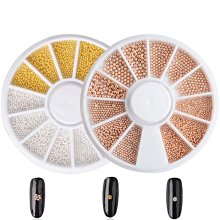 玫瑰圓盤裝飾項鏈 （鋁線折字）【鋁飾不爽】 姓名折字 姓名吊飾 鐵線折字 鐵線折字/客製/手工/鋁線 歷史價格詳細信息