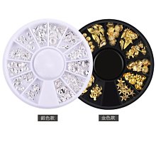 星星鉚釘小包包2018時尚百搭新款鏈條包復古單肩斜跨小方包女包 歷史價格詳細信息