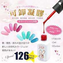 艾薇奈兒╭＊JND日式罐裝 基礎膠 (JD系列) 免清黏鑽膠 凝膠 貼鑽凝膠 5g 台灣製 歷史價格詳細信息