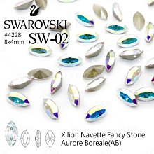 施華艾登真皮男士錢包男長款錢夾韓版商務青年牛皮皮夾拉鏈手包潮 歷史價格詳細信息