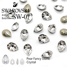 07--86--65年1000元--帶3 歷史價格詳細信息