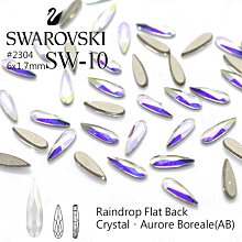 施華艾登真皮男士錢包男長款錢夾韓版商務青年牛皮皮夾拉鏈手包潮 歷史價格詳細信息