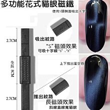 光療貓眼短甲XS可以重複的使用 送工具包一組 歷史價格詳細信息