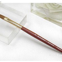 艾薇 Ivy’s Nail美甲批發╭＊指甲清潔刷V-49 美甲粉塵刷 指甲缝隙刷 羊角刷 Y1AZ02 歷史價格詳細信息