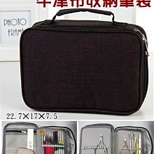 四季°拜占庭帝國鏈條小包包女新款秋冬復古單肩斜背包小眾包 鏈條包 小方包 Ins包 韓版包 小香風包 手提包 可愛包包 歷史價格詳細信息