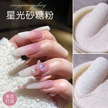 【幻彩美甲】亮粉3g瓶裝-A系列(2月特價)美甲漸層 水晶凝膠專用 細粉.細亮粉 鐳射細粉亮片 歷史價格詳細信息