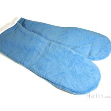 艾薇 Ivy’s Nail美甲批發╭＊手足保養 全效修護精華液9ml / 睫毛修護液9ml 角蛋白專利技術 保濕 修復 歷史價格詳細信息