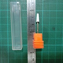 磨砂皮梯形H扣時尚小方包女2023新款簡約百搭鏈條小眾手提斜挎 歷史價格詳細信息