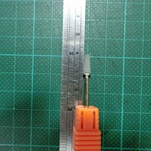 磨砂皮梯形H扣時尚小方包女2023新款簡約百搭鏈條小眾手提斜挎 歷史價格詳細信息