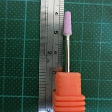 磨砂皮梯形H扣時尚小方包女2023新款簡約百搭鏈條小眾手提斜挎 歷史價格詳細信息