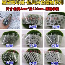73--～出清～滿500免運～高質感鑰匙圈 歷史價格詳細信息