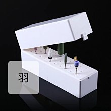 【收納師推薦】透明內衣收納盒家用襪子內褲分隔筐衣櫃分層神器衣服整理箱抽屜式可懸掛 歷史價格詳細信息