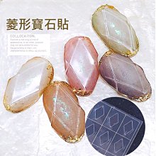 {Ivy寶貝童衣}冬款加厚加絨休閒哈倫運動褲-三色 歷史價格詳細信息