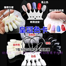 美甲 護甲練習劑 可剝底膠 美甲練習劑 護甲練習膠 初學者必備 可撕底膠 剝剝底膠 光撩指甲油光撩膠 現貨～ 歷史價格詳細信息