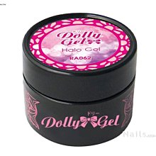 艾薇 Ivy’s Nail美甲批發╭＊5D浮雕美甲貼紙 PRO-064 叢林花卉（薄韌） 指甲貼紙 日韓人氣立體貼紙 歷史價格詳細信息