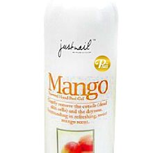 角質清除棒 型號：Y1EB34 歷史價格詳細信息