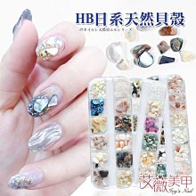 12色日系圓形圓桶包簡約素色logo印花帆布手提抽繩袋媽咪包午餐包飯盒便當袋餐袋圓水杯位撞色提把 歷史價格詳細信息