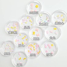 台灣現貨 壓克力口紅收納架 口紅收納架 桌面收納 口紅架 口紅收納 指甲油收納 化妝品收納盒 桌上收納 飾品收納 藥膏收 歷史價格詳細信息