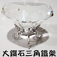 【工具網】水管攝影機 三倍變焦 管道內視鏡 軍規防摔等級 180-VB5200A+ 高清內視鏡(水管內視鏡 水管鏡頭) 歷史價格詳細信息