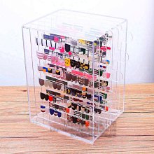 【樣樣好物】美食的家 | 防塵保溫罩 (大方款) 歷史價格詳細信息