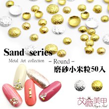 金屬S形紅 架樣板間售樓處 櫃書房客廳餐廳桌面裝飾品擺  架 SN1212 歷史價格詳細信息