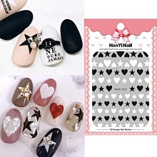 水性背膠光銀膠片仿金屬不乾膠工藝畫鏡面銀箔列印授權牌貼紙印刷 歷史價格詳細信息