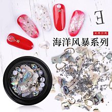 【海洋堂】精靈寶可夢口袋妖怪噴火龍萊希拉姆白龍TCG特典手辦半米潮殼直購 歷史價格詳細信息