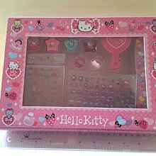 正品公司貨，有三多浮水印，現貨 5盒 三多®金盞花萃取物(含葉黃素)複方軟膠囊 (100粒/盒)效期到2027年後包裝完整不割條碼喔 桃園可以面交 歷史價格詳細信息