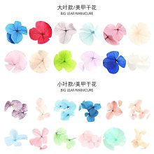 現貨 ins爆紅 森女系文藝范小清新手工棉線水桶包復古單肩包編織女包袋正品促銷 歷史價格詳細信息