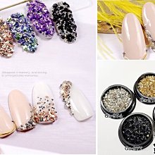 美甲膠金屬彩繪膠甲油膠拉線膠同款日系超亮鏡面膠指甲彩繪銀指甲油超夯 正品 現貨 歷史價格詳細信息