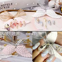 網紅浮雕彩繪膠～《青又畫廊浮雕膠-罐裝》～有12色可選，顏色超飽滿，更立體的浮雕膠，更顯紋理，花磚 浮雕膠!! 歷史價格詳細信息