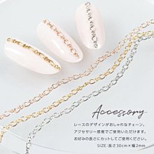 A金百合珍珠髮簪國風新中式漢服配飾古風高級感盤髮宮廷結婚手工 歷史價格詳細信息