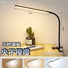 LED頭燈 工作頭燈 露營燈 照明燈 強光頭燈 登山頭燈 充電頭燈 釣魚燈 修車工作燈 感應頭燈 頭戴式 歷史價格詳細信息