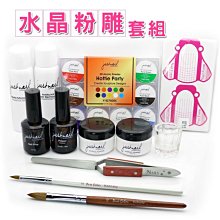 【優惠超值組合】AIOTO GO 無線4G 戶外AI智慧遠端監控攝影機+太陽能板組(附贈32GB威剛記憶卡) 歷史價格詳細信息