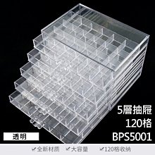 艾薇 首張個人專輯《I》CD 聲林之王2 冠軍 台灣正版全新110/4/16發行 歷史價格詳細信息