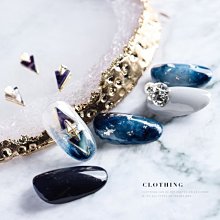 暈染系列 DIY美甲 光撩膠 光撩指甲油 靓麗美甲 網紅爆款 超顯白指甲油膠 美甲彩膠 凝膠美甲 歷史價格詳細信息