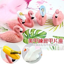 療愈系 躺平鴨舒壓小夜燈 拍拍鴨夜燈 USB充電 手機支架 歷史價格詳細信息