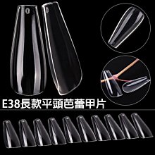 批發日式20L塑料折疊箱 灰色車載大號潮流整理物流膠箱純色周轉箱 歷史價格詳細信息