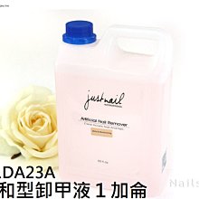 艾侖寶筆記本轉軸鉸鏈全氟聚醚脂同性能替代杜邦XHT-BD/BDX/BDZ 歷史價格詳細信息